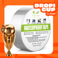 Gray helmet for bikers